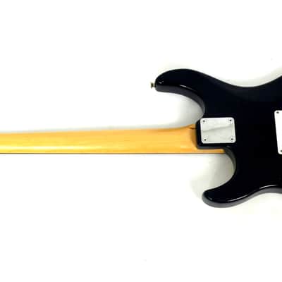 Yamaha EG 112 Electric Guitar image 7