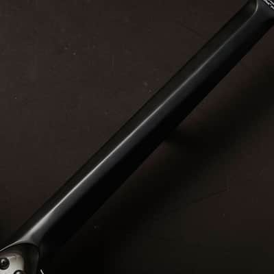 Strandberg Guitars Salen APS Monochrom Limited Edition #097 image 8