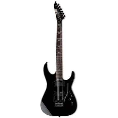 ESP BABY METAL MINI-ARROW 2000's - Black | Reverb Canada