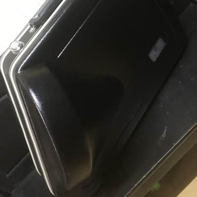 French Horn Jupiter HJR1100 image 5