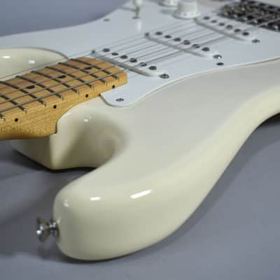 Immagine 2013 American Vintage 1956 Stratocaster w/OHSC - 7