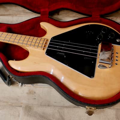 Gibson Ripper 1979 - Natural image 15