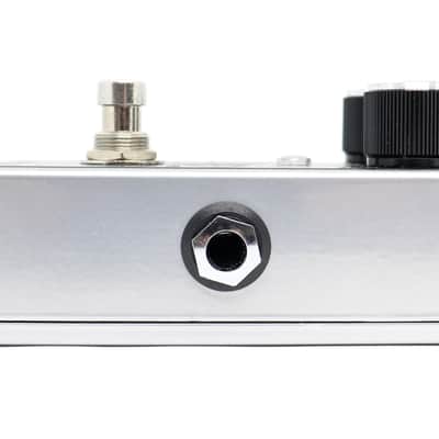 Catalinbread Epoch Boost Preamp/Buffer Bild 6