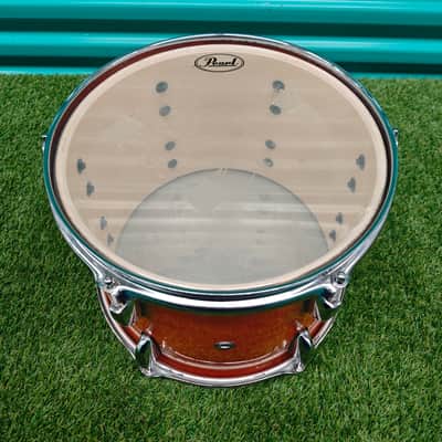 ⚡️Pearl Export Series 12”X9” Rack Tom Drum ⚡️ image 7