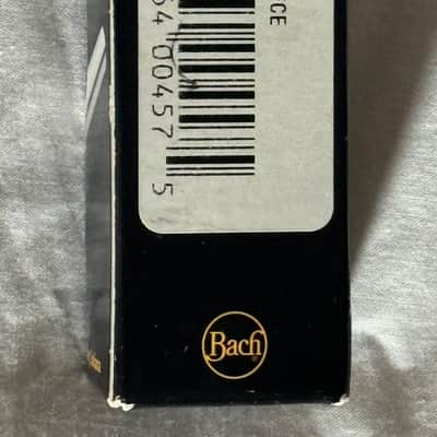 Bach 351 10-1/2 C image 2