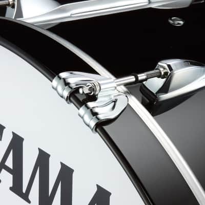 Tama MB2614L-DSD Fieldstar Premium Marching Bass Drum 26 image 22