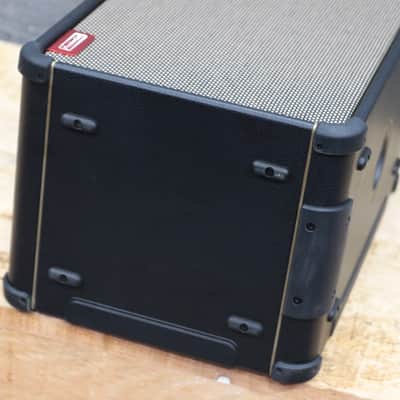 Positive Grid Spark LIVE 4-Channel Smart Amp & PA System with Spark Control X Bild 9
