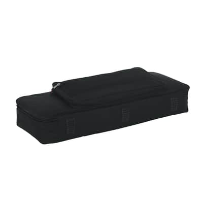 Immagine Gator Cases GKB-49 Borsa tastiera 49 tasti - 20