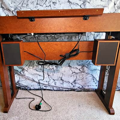 Roland Classic C-230 Fully working and in excellent condition image 10