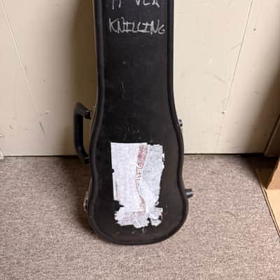 Knilling 11" Viola Outfit – Used, Good Condition w/ Hard Case & Bow image 10