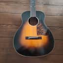 1935 Kalamazoo KG-11 w/ HSC