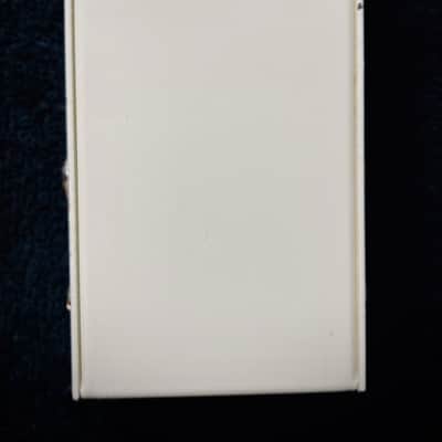 Fulltone OCD V1 Series 1 2005 White Knob CLEAN! image 2