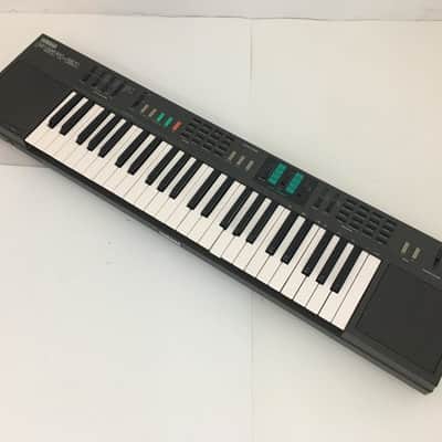 Used Yamaha PSR-21 Keyboard image 1