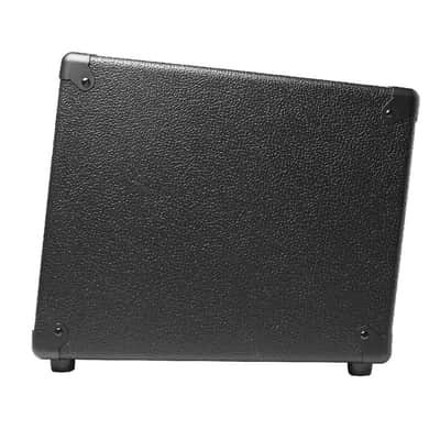 Genzler Amplification Bass Array 10-2-SERIES 2 SLT 8 Ohm image 2