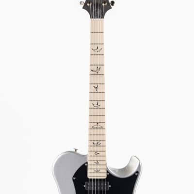 PRS Myles Kennedy Signature - Platinum Metallic image 7