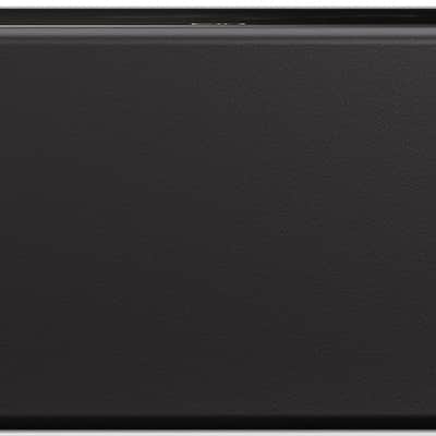Allen & Heath DX88-P 8x8 Half-Rack I/O Audio Expander with Phoenix Connectors image 1