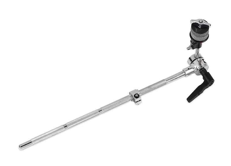DW 1/2" Standard Cymbal Arm 18" - DWSM912 image 1
