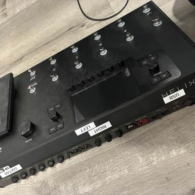 Line 6 Helix LT image 2
