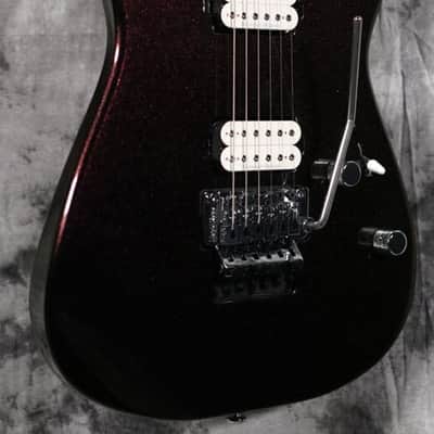 Charvel - Pro-Mod San Dimas® Style 1 HH FR M image 2