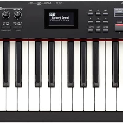 ROLAND RD 88EX  EX DEMO