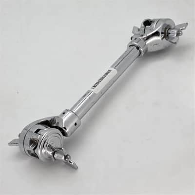 Used DW Dog Bone #1 - Fair image 2
