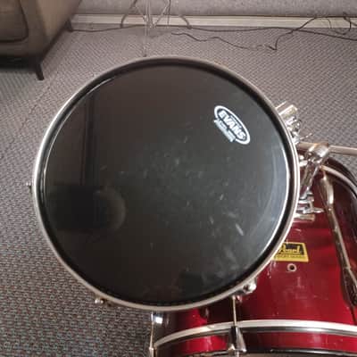 Pearl Export Series 3 Shell Pack image 7