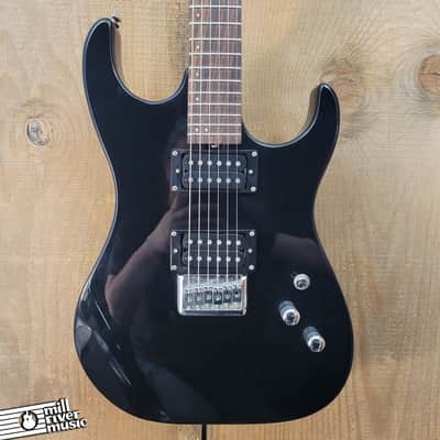 WASHBURN X-33 electric guitars for sale in Canada | guitar-list