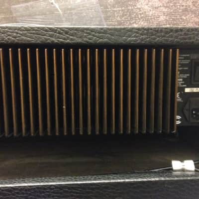 Behringer Vampire LX1200H image 5
