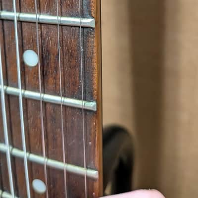Epiphone Les Paul Special II Electric Guitar image 18