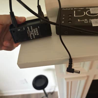Immagine Quad cortex plus extras! Please read description! - 8