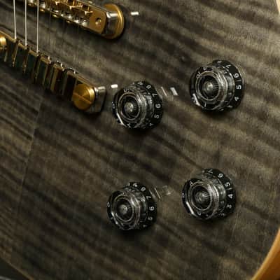 PRS SE McCarty 594 Singlecut image 7