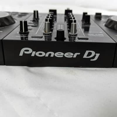 Pioneer DDJ-400 2-Channel DJ Controller for Rekordbox DJ image 7