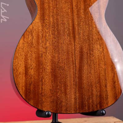 Martin 000-18 Standard Series image 11