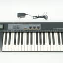 [SALE Ends Aug 12] Roland SK-88 PRO Sound Canvas Sound Module Keyboard SC88 w/ 100-240V PSU
