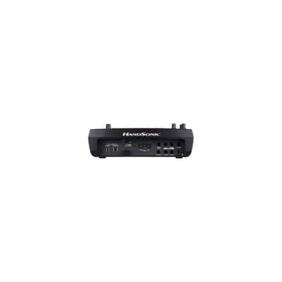 Mint Roland HPD-20 Digital Hand Percussion Instrument, 3-Inch image 2