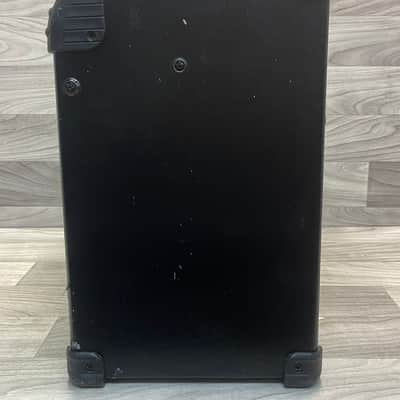 Line 6 Sp ID Er Iii 75 Amp image 2