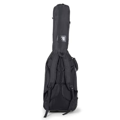 RockBag Cross Walker Electric Bass Gigbag image 3