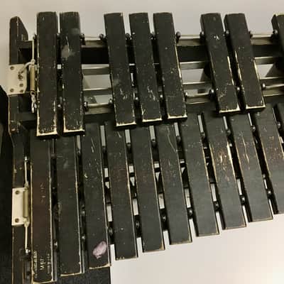 Musser M67 Marimba image 3