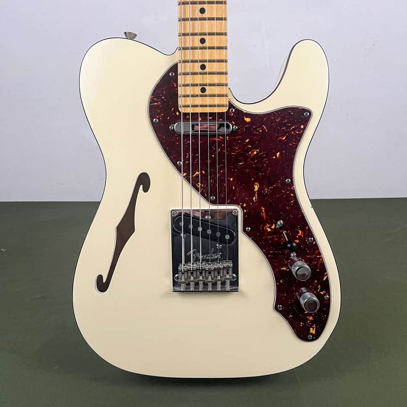 Fender Tele-Bration Telecaster Thinline xjzqrjtkkzbwontnjooq.jpg