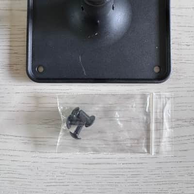 Roland TD-50 Drum Sound Module image 7