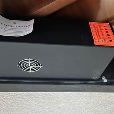 1996 Kawai GE-1 Baby Grand Piano image 16