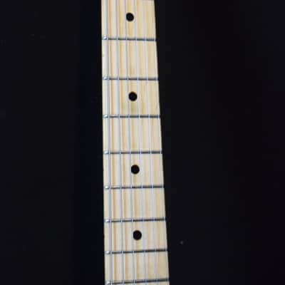 Fender Stratocaster 1974 - Natural image 7