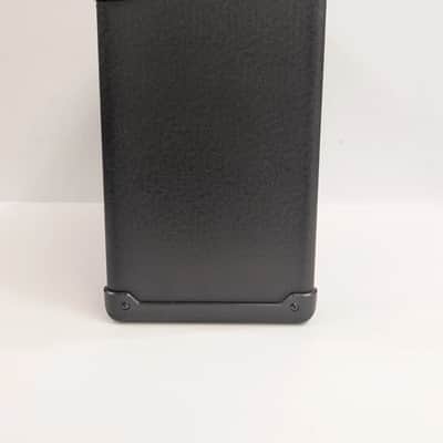 Line 6 Spider V 60 - Amplifier image 4