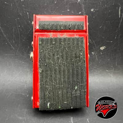 Fulltone Distortion Pro image 4