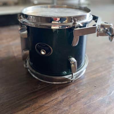 Tama Silverstar Tom image 4