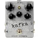Orion FX Kafka