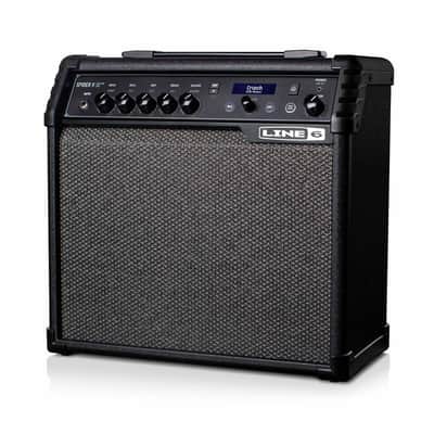 Line 6 Spider V 60 MKII image 2