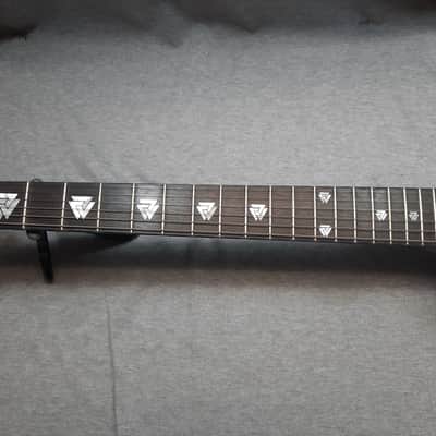 Dean Michael Amott Tyrant - Tin Man image 5
