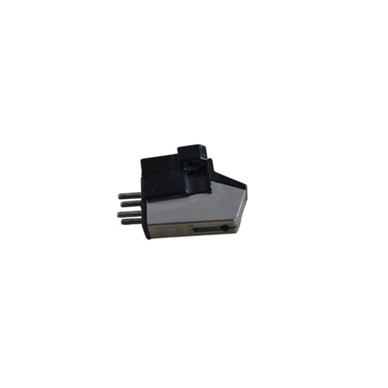 Audio Technica Phono Cartridge Body Even Output Both Channels Requires Stylus image 1