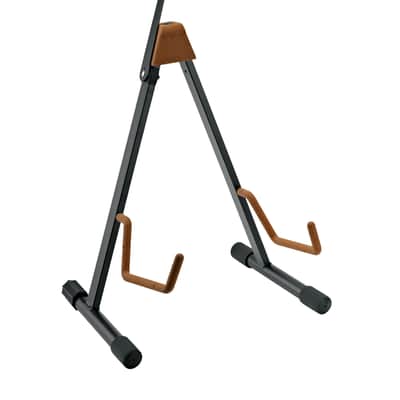 K&M 14130 Celloständer image 3